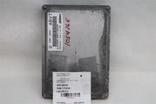 Load image into Gallery viewer, ECU ECM COMPUTER Enclave Lacrosse Regal Verano ATS CTS SRX XTS 13-16 - 1054168