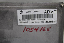 Load image into Gallery viewer, ECU ECM COMPUTER Enclave Lacrosse Regal Verano ATS CTS SRX XTS 13-16 - 1054168