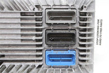 Load image into Gallery viewer, ECU ECM COMPUTER Enclave Lacrosse Regal Verano ATS CTS SRX XTS 13-16 - 1054168