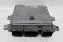 Load image into Gallery viewer, ECU ECM COMPUTER Nissan Rogue 2011 11 - 1054170