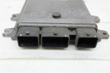 Load image into Gallery viewer, ECU ECM COMPUTER Nissan Rogue 2011 11 - 1054170