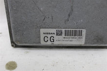 Load image into Gallery viewer, ECU ECM COMPUTER Nissan Rogue 2011 11 - 1054170