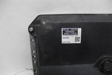 Load image into Gallery viewer, ECU ECM COMPUTER Lexus ES350 2010 10 2011 11 2012 12 - 1054172