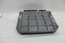 Load image into Gallery viewer, ECU ECM COMPUTER Lexus ES350 2010 10 2011 11 2012 12 - 1054172