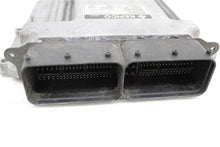 Load image into Gallery viewer, ECU ECM COMPUTER Kia Soul 2015 15 - 1054173