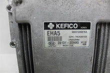Load image into Gallery viewer, ECU ECM COMPUTER Kia Soul 2015 15 - 1054173
