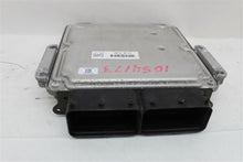 Load image into Gallery viewer, ECU ECM COMPUTER Kia Soul 2015 15 - 1054173