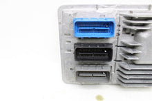 Load image into Gallery viewer, ECU ECM COMPUTER Chevrolet Cruze 2017 17 - 1054183