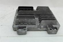 Load image into Gallery viewer, ECU ECM COMPUTER Chevrolet Van GMC Yukon Tahoe Sierra 2010 10 2011 11 - 1054184