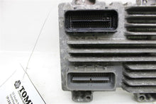 Load image into Gallery viewer, ECU ECM COMPUTER Chevrolet Van GMC Yukon Tahoe Sierra 2010 10 2011 11 - 1054184