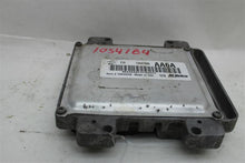 Load image into Gallery viewer, ECU ECM COMPUTER Chevrolet Van GMC Yukon Tahoe Sierra 2010 10 2011 11 - 1054184