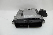 Load image into Gallery viewer, ECU ECM COMPUTER Escape Taurus Transit Connect 13 14 15 16 - 1054202