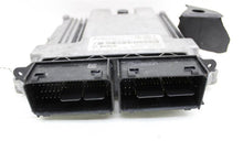 Load image into Gallery viewer, ECU ECM COMPUTER Escape Taurus Transit Connect 13 14 15 16 - 1054202