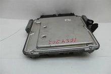 Load image into Gallery viewer, ECU ECM COMPUTER Escape Taurus Transit Connect 13 14 15 16 - 1054202