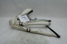 Load image into Gallery viewer, Air Bag Volvo S60 XC60 2011 11 2012 12 - 1054300