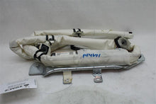 Load image into Gallery viewer, Air Bag Volvo S60 XC60 2011 11 2012 12 - 1054300