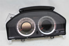 Load image into Gallery viewer, SPEEDOMETER CLUSTER C70 S60 S80 V70 XC60 XC70 2010 10 2011 11 - 1054305