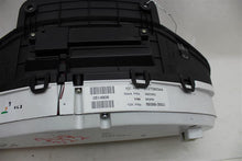 Load image into Gallery viewer, SPEEDOMETER CLUSTER C70 S60 S80 V70 XC60 XC70 2010 10 2011 11 - 1054305