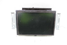 Load image into Gallery viewer, INFO SCREEN Volvo S60 XC60 11 12 13 14 15 - 1054309