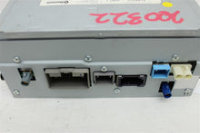 Load image into Gallery viewer, RADIO CONTROLS Volvo C70 S60 S80 V70 XC60 XC70 2011 11 2012 12 2013 13 - 1054310