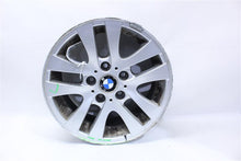 Load image into Gallery viewer, WHEEL BMW 323i 328i 330i 335i 2006 06 2007 07 2008 08 09 10 16x7 5 Spoke - 1054373