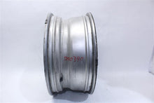 Load image into Gallery viewer, WHEEL BMW 323i 328i 330i 335i 2006 06 2007 07 2008 08 09 10 16x7 5 Spoke - 1054373