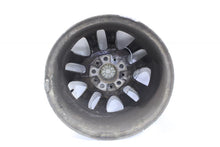 Load image into Gallery viewer, WHEEL BMW 323i 328i 330i 335i 2006 06 2007 07 2008 08 09 10 16x7 5 Spoke - 1054373