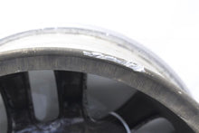 Load image into Gallery viewer, WHEEL BMW 323i 328i 330i 335i 2006 06 2007 07 2008 08 09 10 16x7 5 Spoke - 1054373