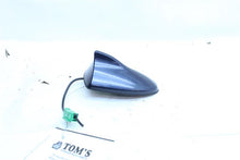 Load image into Gallery viewer, RADIO ANTENNA Nissan Murano Murano Cross Cabriolet 2016 16 - 1054445