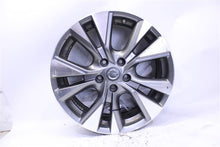 Load image into Gallery viewer, WHEEL RIM Murano Murano Cross Cabriolet 15-19 18x7-1/2 ALLOY - 1054451