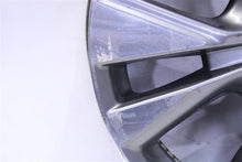 Load image into Gallery viewer, WHEEL RIM Murano Murano Cross Cabriolet 15-19 18x7-1/2 ALLOY - 1054451