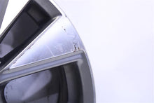 Load image into Gallery viewer, WHEEL RIM Murano Murano Cross Cabriolet 15-19 18x7-1/2 ALLOY - 1054451