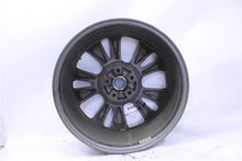 Load image into Gallery viewer, WHEEL RIM Murano Murano Cross Cabriolet 15-19 18x7-1/2 ALLOY - 1054451