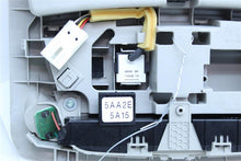 Load image into Gallery viewer, Console Murano Murano Cross Cabriolet 2016 16 - 1054466