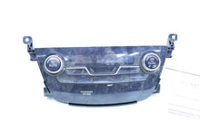 Load image into Gallery viewer, TEMPERATURE CONTROLS Murano Murano Cross Cabriolet 15 16 - 1054484