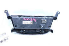 Load image into Gallery viewer, TEMPERATURE CONTROLS Murano Murano Cross Cabriolet 15 16 - 1054484