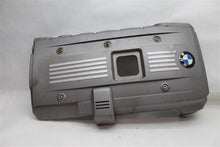 Load image into Gallery viewer, PLASTIC ENGINE COVER BMW 325i 2006 06 - 1054495