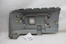 Load image into Gallery viewer, PLASTIC ENGINE COVER BMW 325i 2006 06 - 1054495