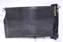 Load image into Gallery viewer, AC CONDENSER BMW Z4 323i 135i 328i 325i 2006 06 2007 07 2008 08 2009 09 10 11 12 - 1054511