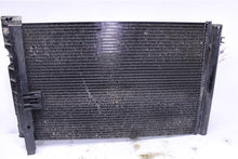 Load image into Gallery viewer, AC CONDENSER BMW Z4 323i 135i 328i 325i 2006 06 2007 07 2008 08 2009 09 10 11 12 - 1054511