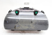 Load image into Gallery viewer, SPEEDOMETER CLUSTER Toyota Highlander 2006 06 2007 07 - 1054671