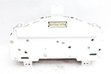 Load image into Gallery viewer, SPEEDOMETER CLUSTER Toyota Highlander 2006 06 2007 07 - 1054671
