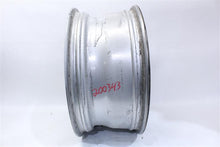Load image into Gallery viewer, WHEEL 535xi 528xi 525xi 2006 06 2007 07 08 09 10 17x7.5 5 Spoke - 1054750