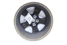 Load image into Gallery viewer, WHEEL 535xi 528xi 525xi 2006 06 2007 07 08 09 10 17x7.5 5 Spoke - 1054750