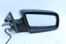 Load image into Gallery viewer, SIDE VIEW DOOR MIRROR 525i 528i 530i 535i 550i 2006-2010 Right - 1054764