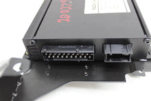 Load image into Gallery viewer, AMPLIFIER Boxster Boxster S 1997 97 1998 98 1999 99 2000 00 - 1054960