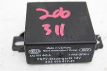 Load image into Gallery viewer, MIRROR MEMORY MODULE Audi A6 S8 A6 98 99 00 01 02 - 05 - 1054962