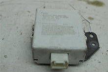 Load image into Gallery viewer, COMPUTER Toyota Sienna 2006 06 - 1054967