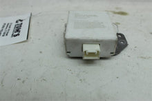 Load image into Gallery viewer, COMPUTER Toyota Sienna 2006 06 - 1054967