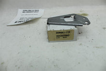 Load image into Gallery viewer, COMPUTER Toyota Sienna 2006 06 - 1054967